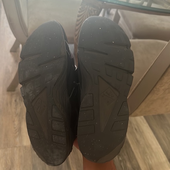 Huraches - Picture 2 of 4